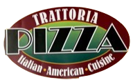 Trattoria Pizza